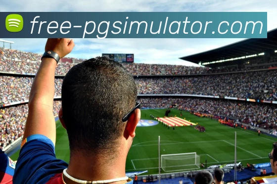 在线试玩全站App